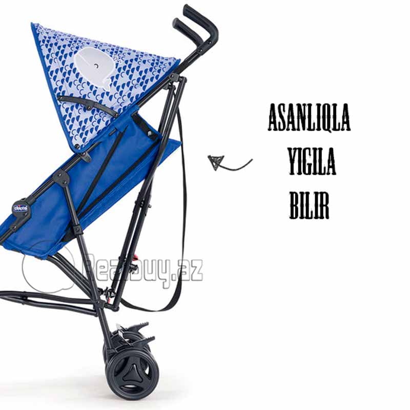 1490014450chicco-asanliqla-yigilan-kolyaskalar