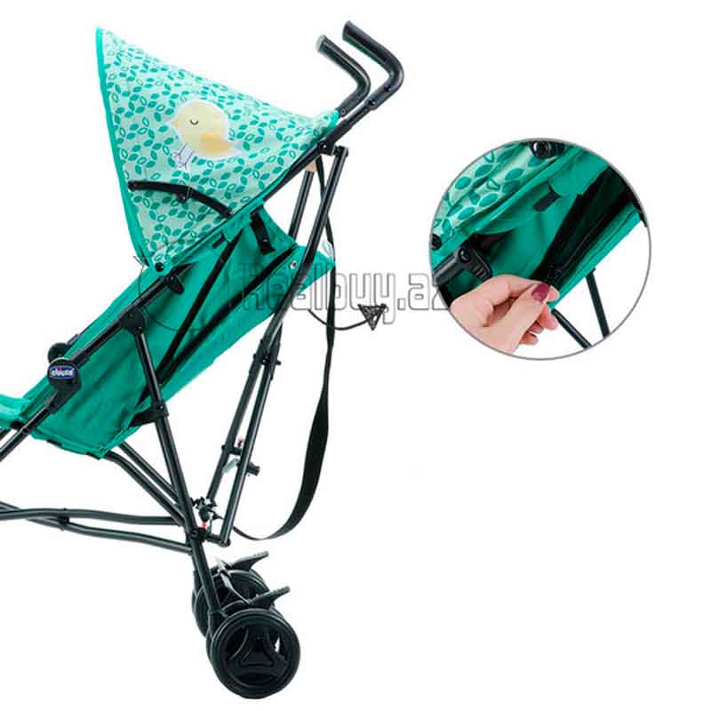 1490014450chicco-buggy-snappy-analarin-secimi