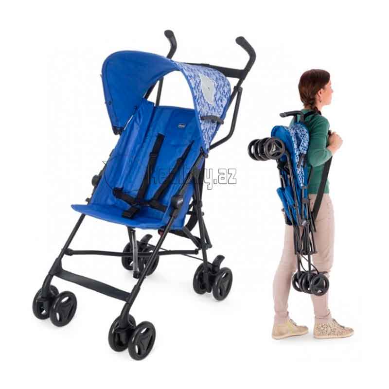 1490014450chicco-snappy-