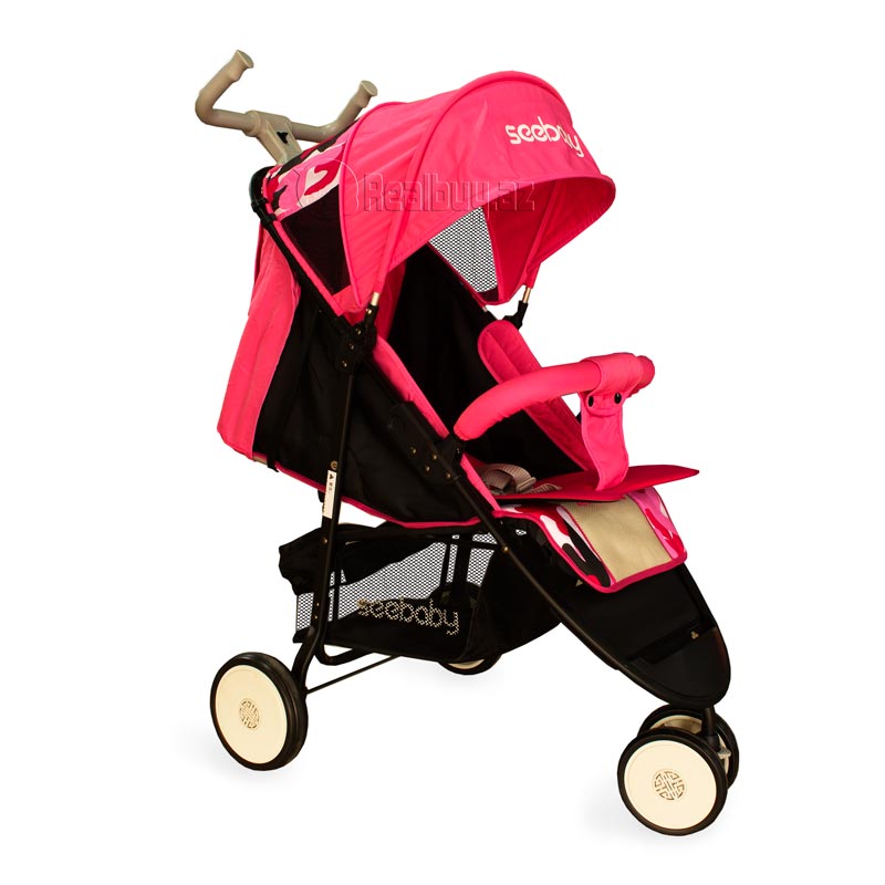 1490047199Stroller_for_baby