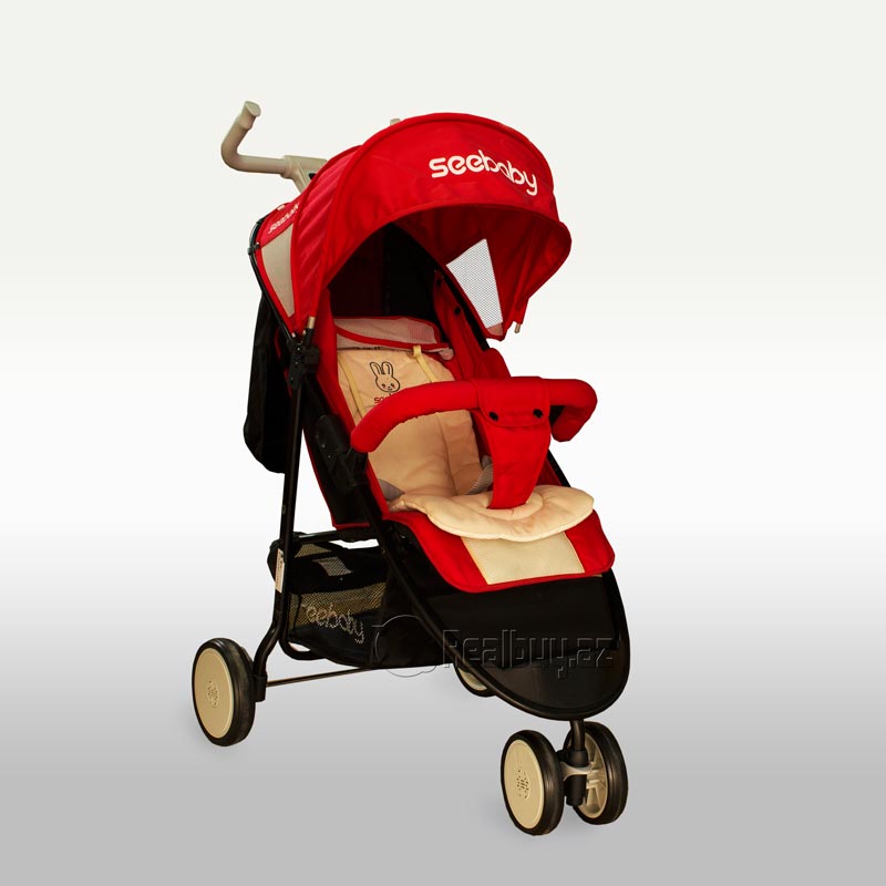 1490047199kolyaska_seebaby