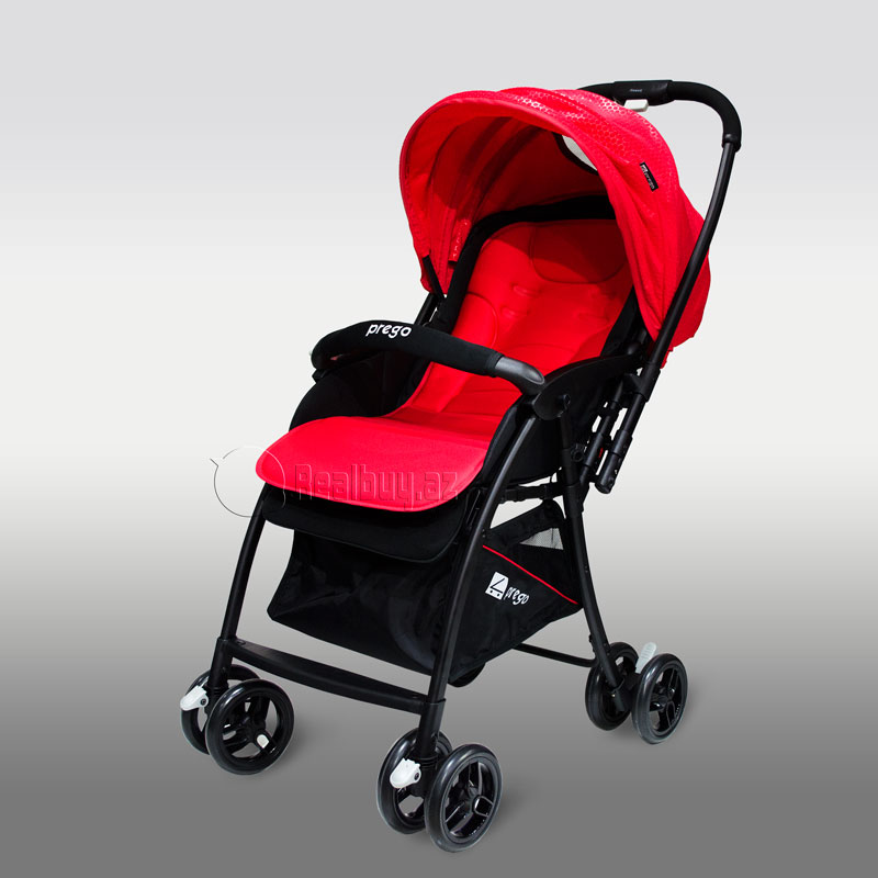 1490123816baby_stroller_prego