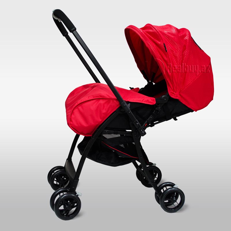 1490123816prego_stroller
