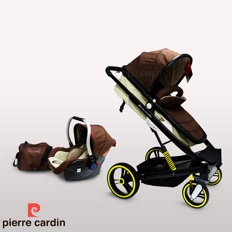 1490198220Kolyaskalar_Pierre_Cardin