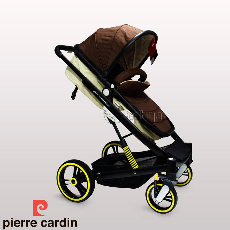 1490198220PIerre_Cardin_usaq_arabasi