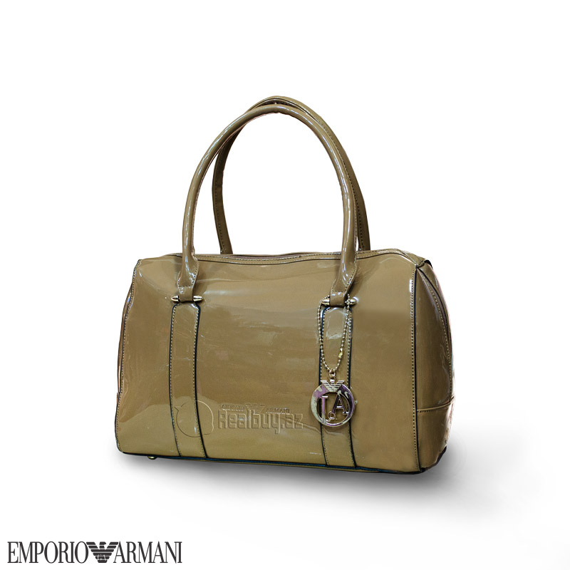 1490211250EMPORIO-ARMANI-SUMKI