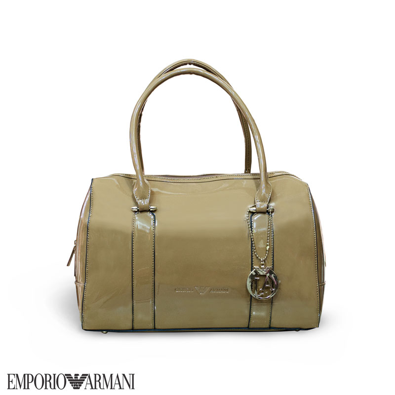 1490211418EMPORIO_ARMANI_CANATALar