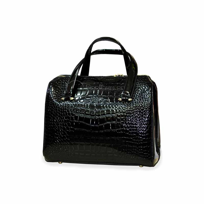 1490267556georgi-armani-sumkalaro