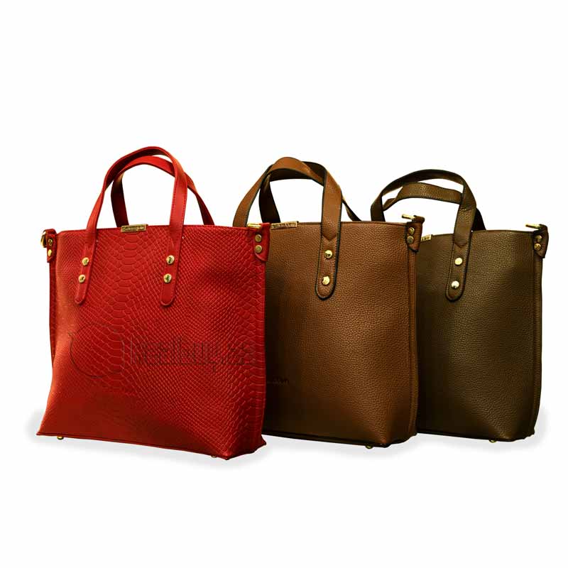 1490269240calvin-klein-qadin-cantalar