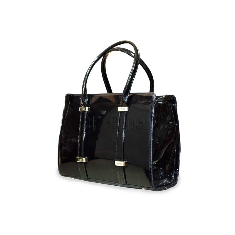 1490273786fendi-qadinlar-cantalari
