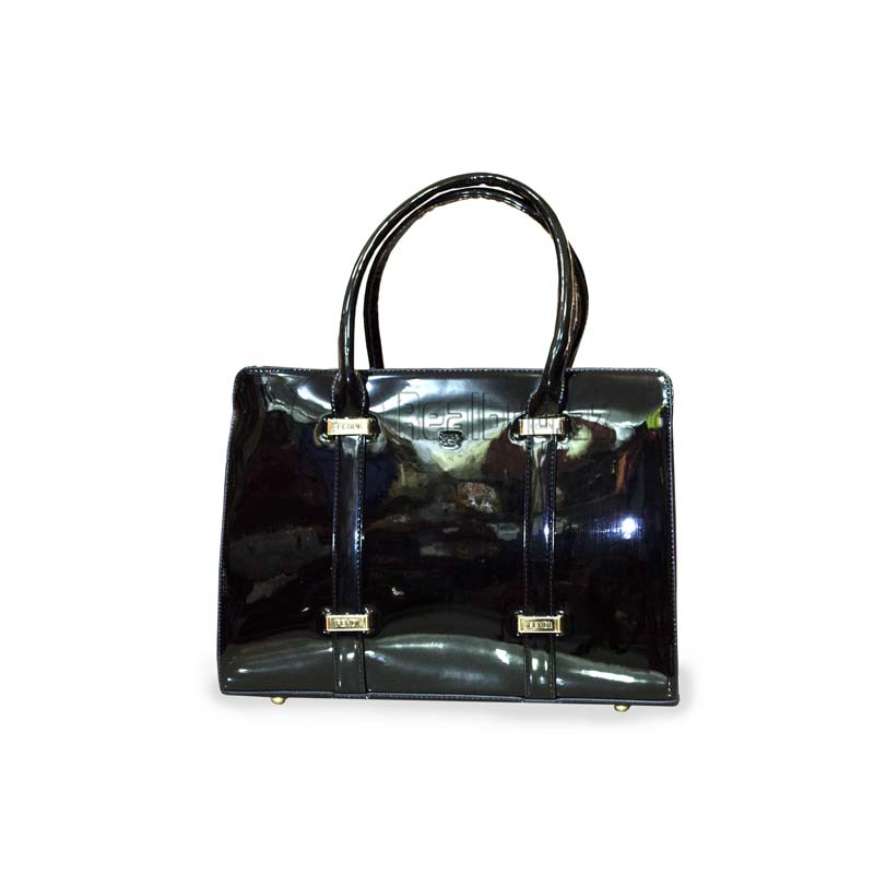 1490274142fendi-sumkalari