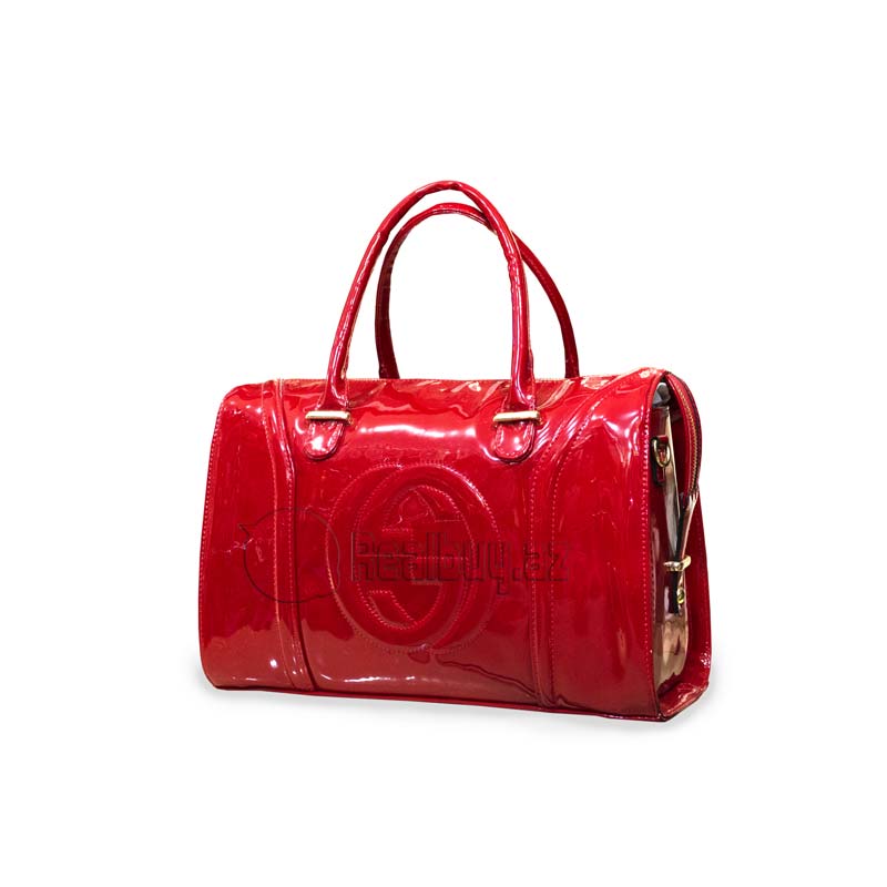 1490274651gucci-sumkalar
