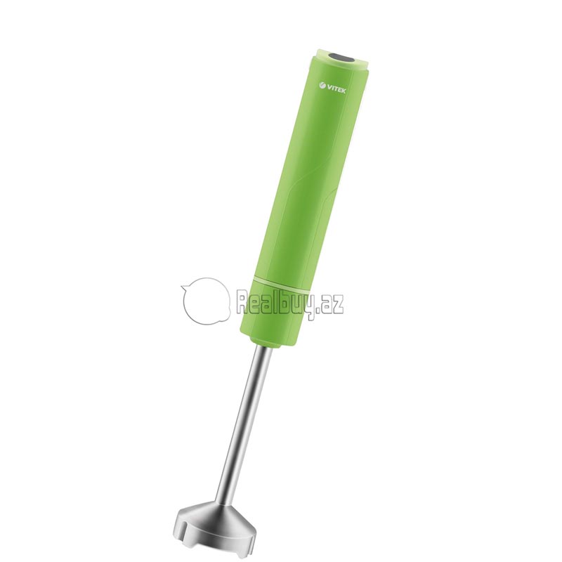 1490353790full_blender-vitek-vt-1472-