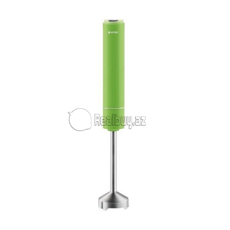 1490353790mini-blender-vitek-vt-1472