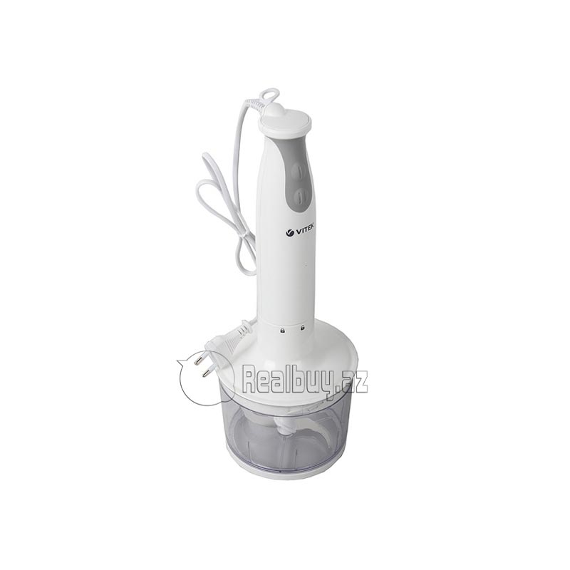 1490354432vitek-blenderler