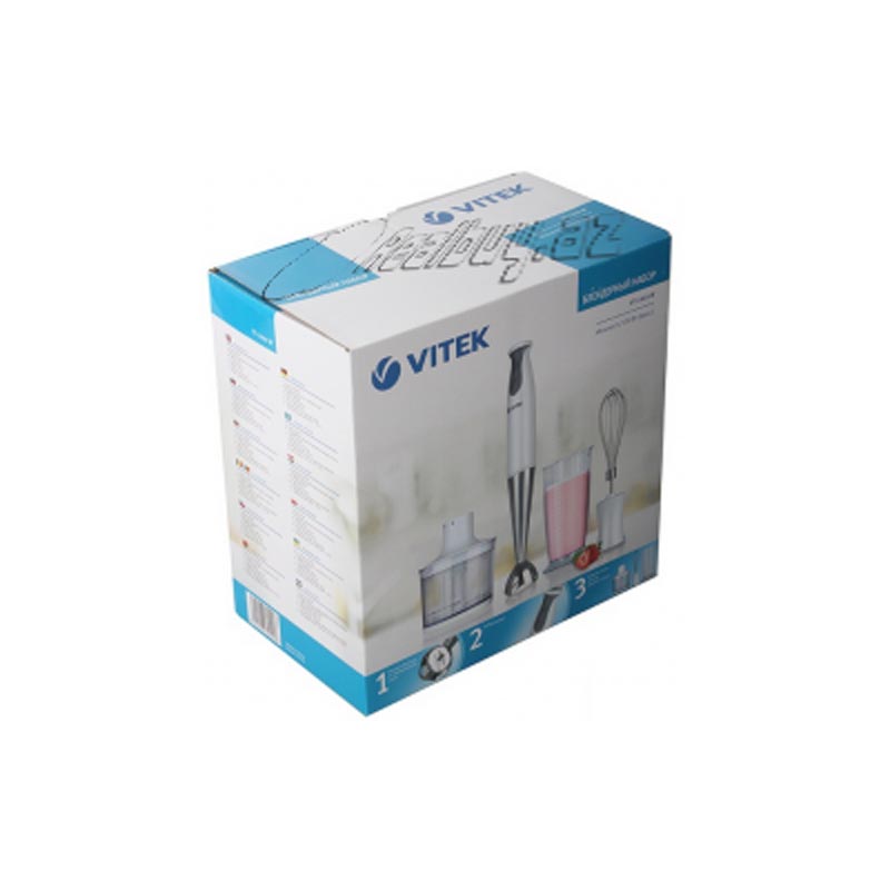1490354432vitek-vt-1464-blenderler