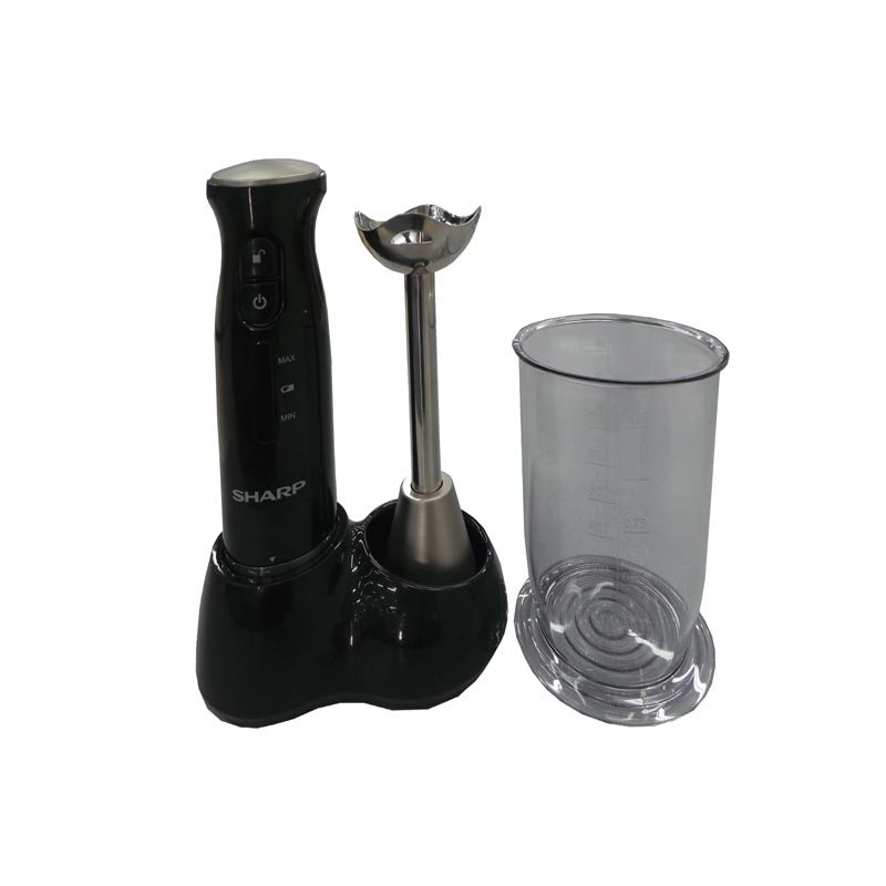 1490355244sharp-blender
