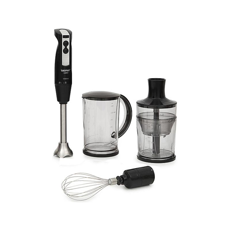 1490356713zelmer-491-blender