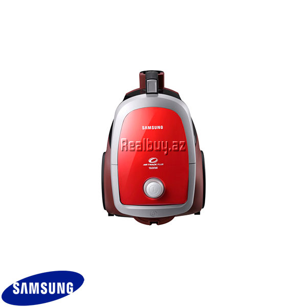 1490635231Samsung_VCC4710_VCC4710S32_XEV_tozsornalar