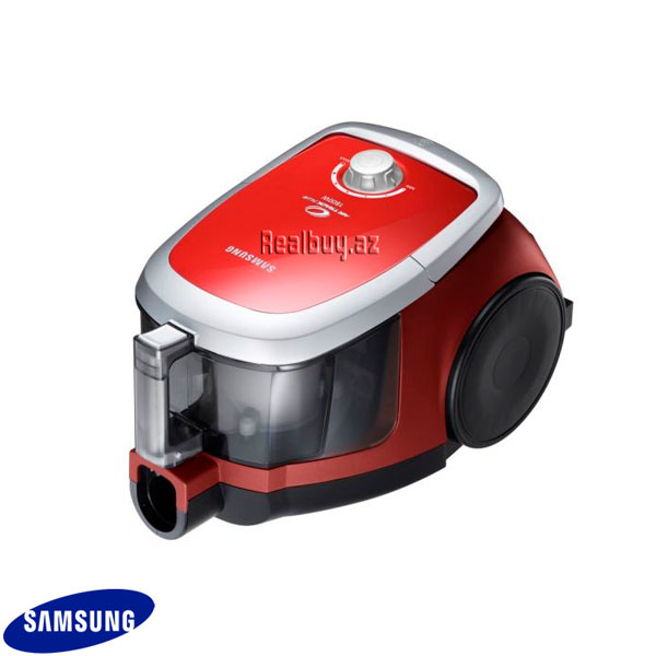 1490635231Samsung_VCC4710_tozsornalar