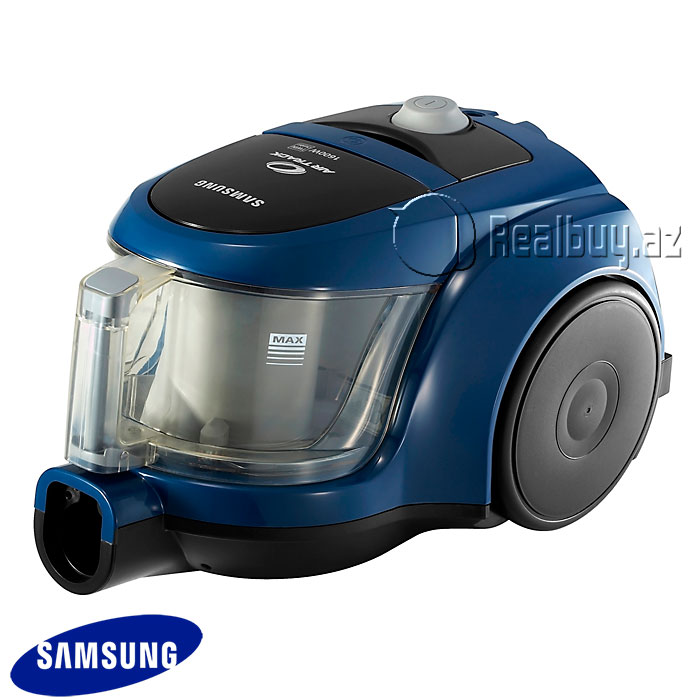 1490641157Samsung_SC4520_tozsoranlar