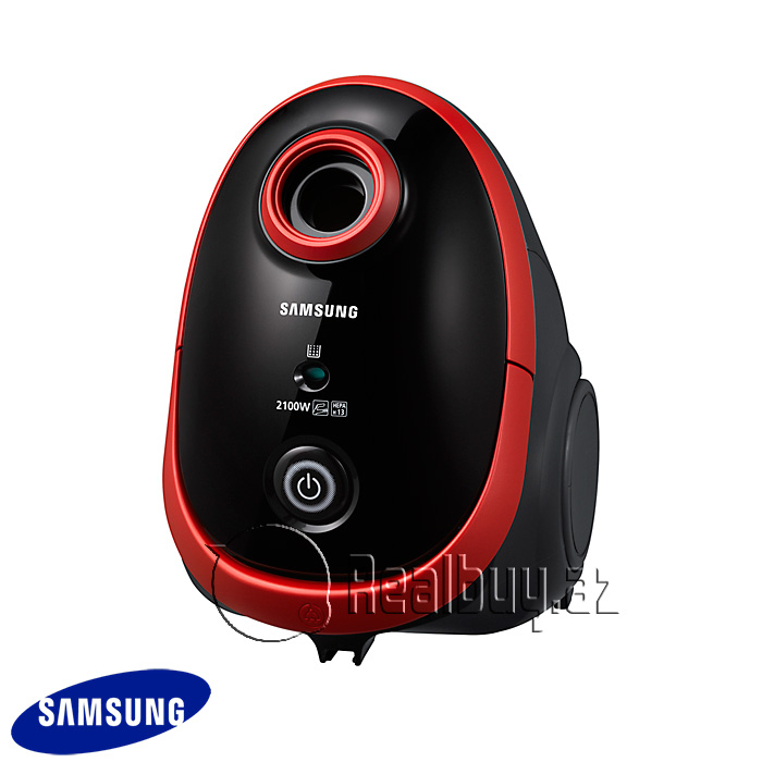 1490717737SC5491-SAMSUNG-Tozsoranlar