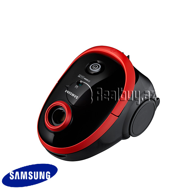 1490717737Samsung_SC5491_tozsoran