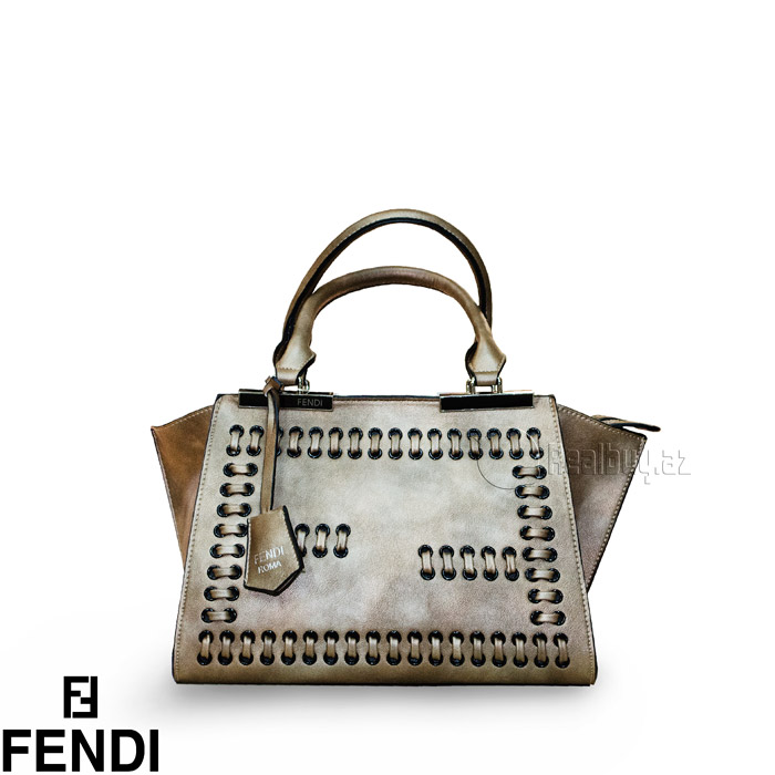 1490726929fendi_bags