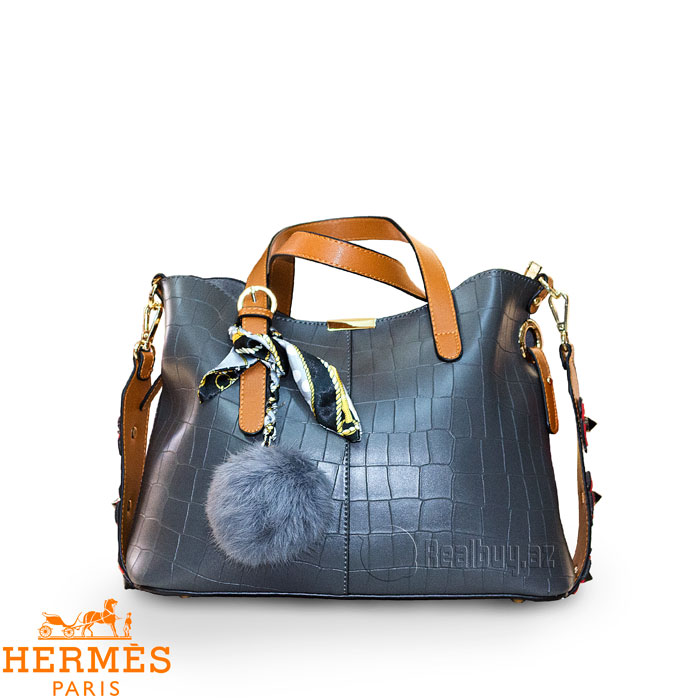 1490730536Hermes-sumki