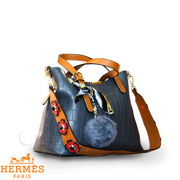 1490730536cantalar_hermes