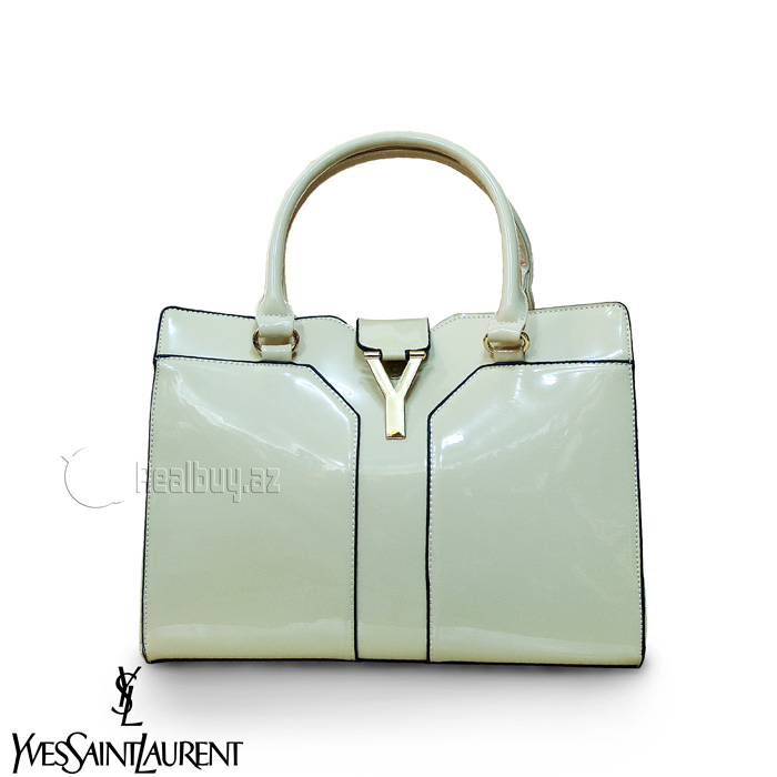 1490734257YSL_cantalari