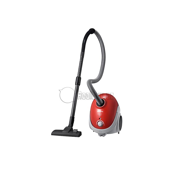 1490776805samsung-2-filtrli-tozsoranlar