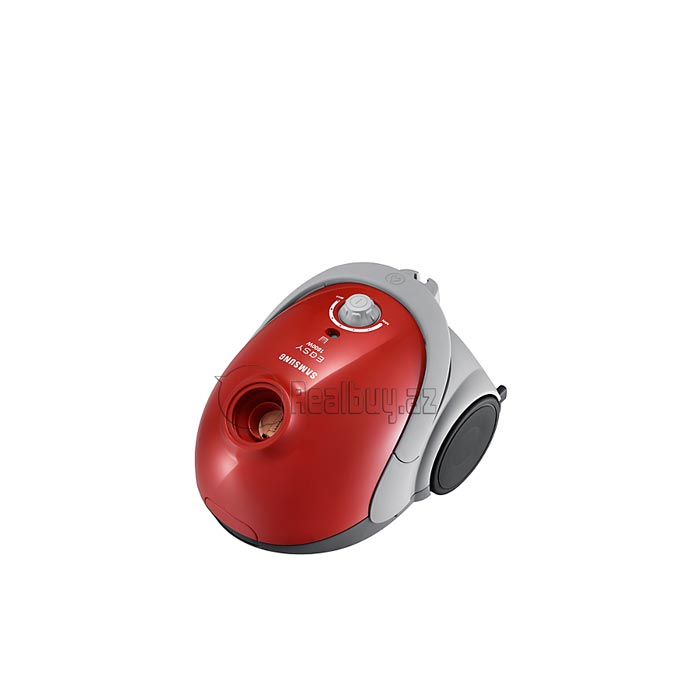 1490776805samsung-yeni-tozsoranlar-sc5251