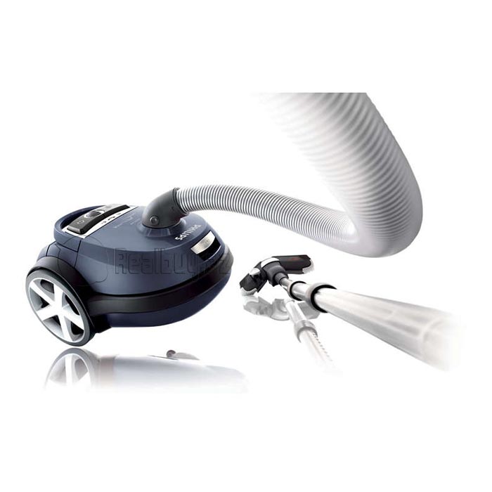 1490792605philips-guclu-cox-kunksional-tozsoran