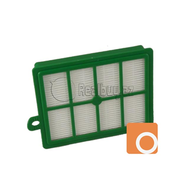1490794795Electrolux_ELECTROLUX_SuperCyclone_ZSC_6930