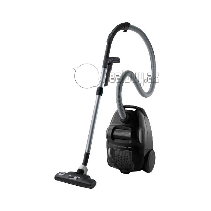 1490794847electrolux-guclu-suretli-tozsoranlar