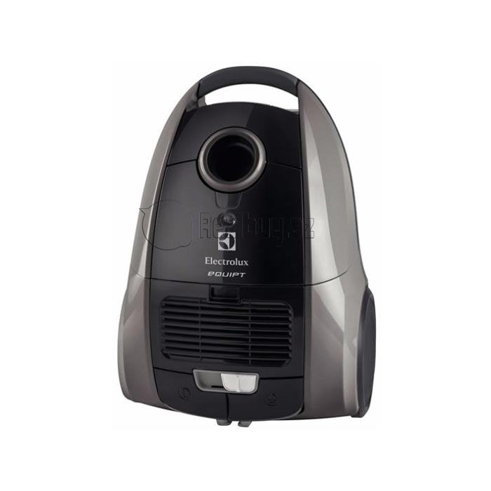 1490797127electrolux-eeq30x-guclu-tozsoran