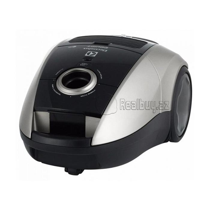 1490797127electrolux-eeq30x-tozsoranlar