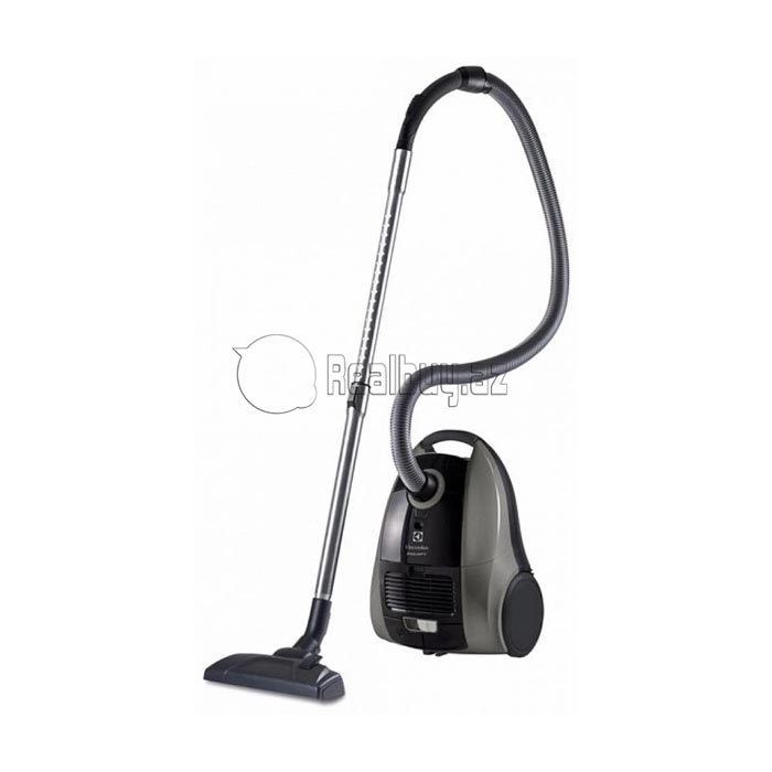 1490797127electrolux-eeq30x-tozsoranlari
