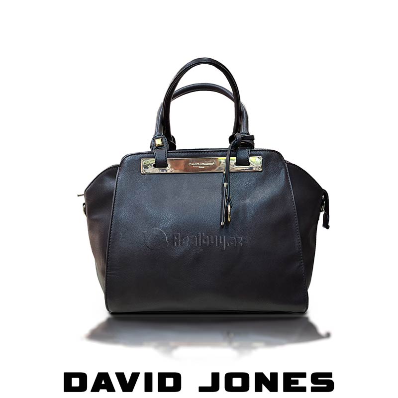 1490803765DAVD_JONES