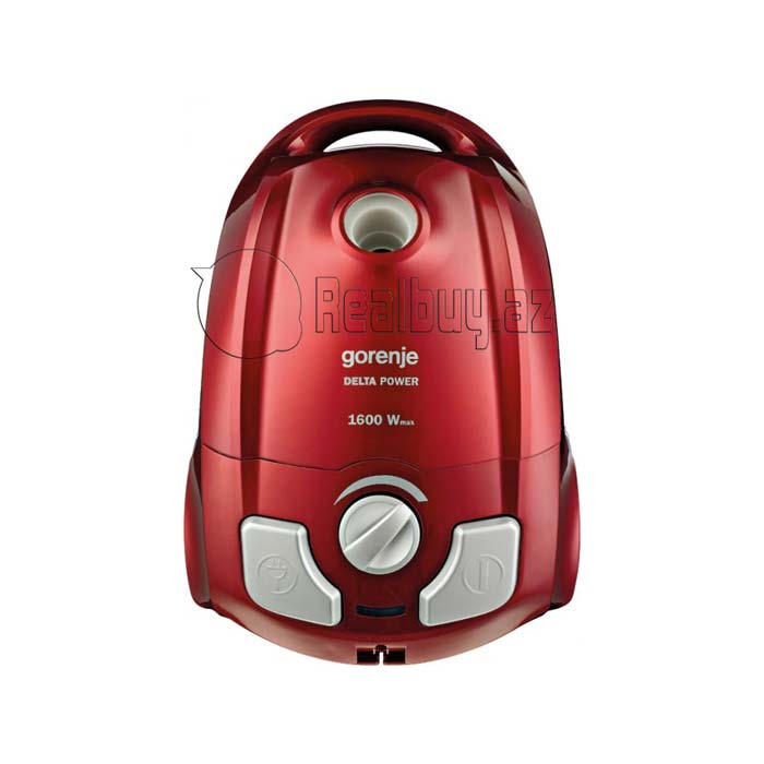 1490865323gorenje-vc-1621-dpr_elektrik--tozsoran