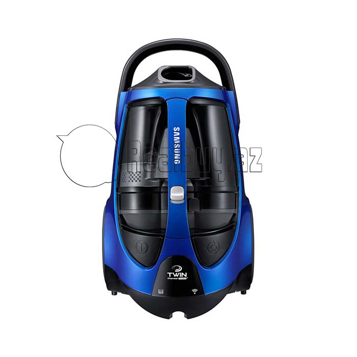 1490866377samsung-guclu-tozsoranlar