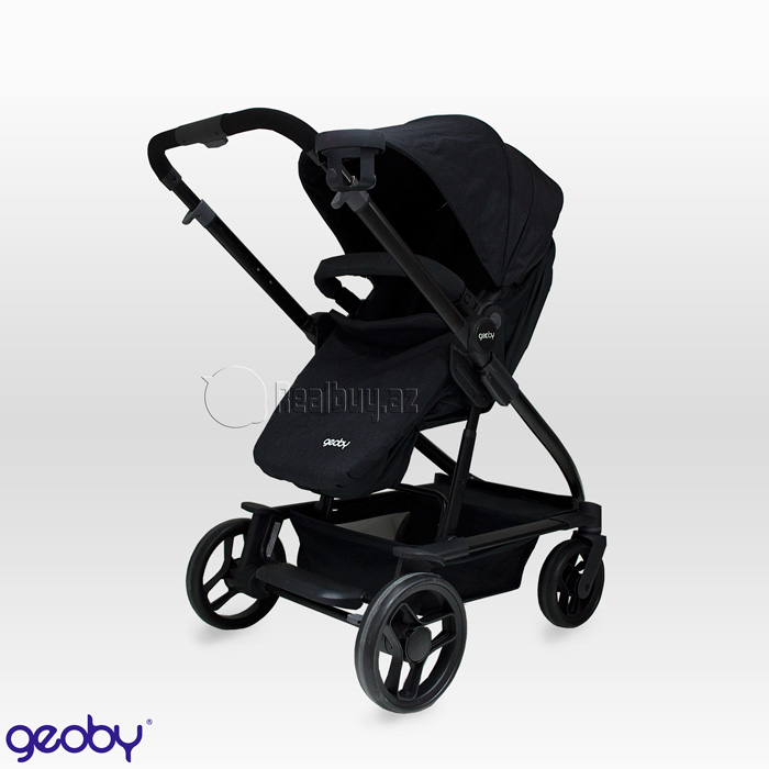 1490883502Geoby_hiro_stroller