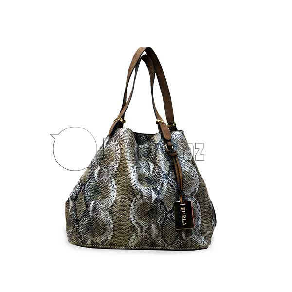 1490899301furla-son-model-sumkalar
