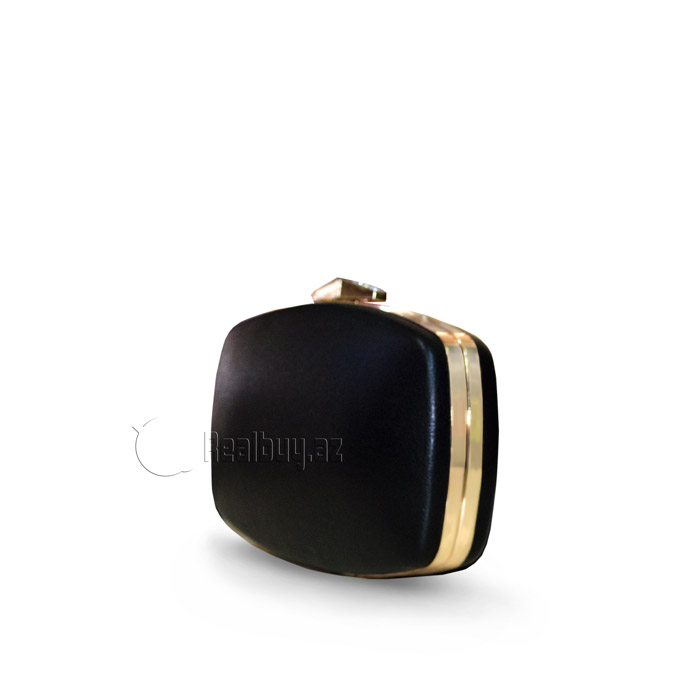 1490977005clutch_for_woman