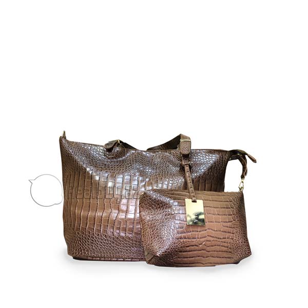 1490987708prada-cantasi
