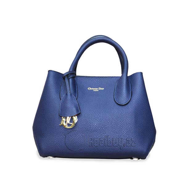 1491064983chiristian-dior-deri-cantalar