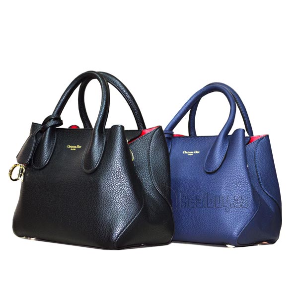 1491064984chiristion-dior-debi