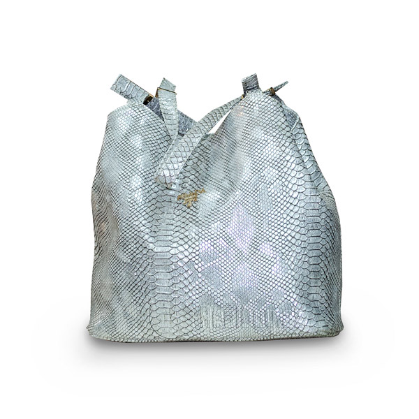 1491207997PRADA_BAGS