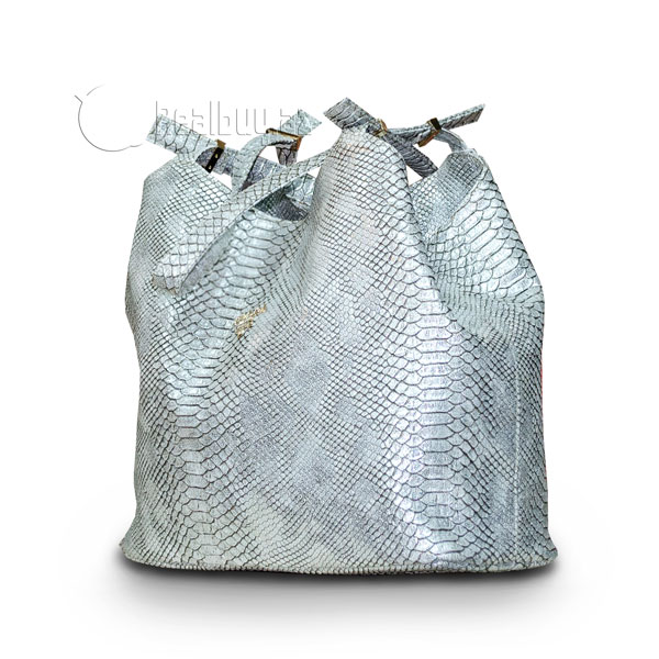 1491207997style_bags